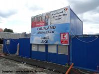 Imagine atasata: Kaufland Kogalniceanu - 2015.09.06 - 06.jpg